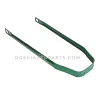 Mudguard Patti for TVS Xl/XL Super (Green)-D01944