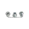 NUT BRAKE ROD FOR MAX/SAMURAI/SPL - D01986