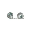 NUT DRUM FOR ACTIVA 110CC - D01994