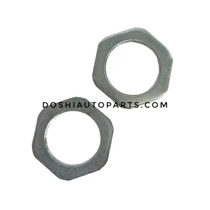 NUT PULLY FOR ACTIVA - D02005
