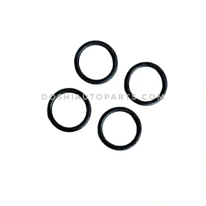 O RING KICK SHAFT FOR XL SUPER - D02030