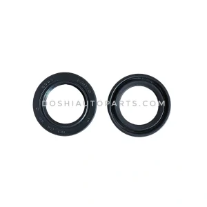 OIL SEAL G B SPROCKET FOR XL SUPER - D02074
