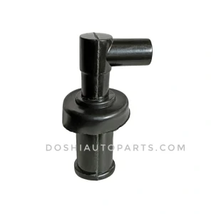 PLUG CAP FOR PULSAR - D02152