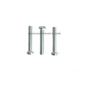 SCREW PETROL TAP FOR XL SUPER - D02470