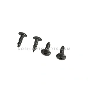 SCREW SHIELD FOR ACTIVA SMALL - D02473
