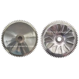 SELF GEAR FOR ACTIVA HET/3G/DIO HET - D02529