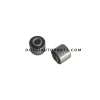 SHOCKER BUSH FOR ACTIVA SMALL(OE) - D02560