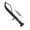 SIDE STAND KIT FOR MAX/SAMURAI/FIERO - D02571