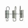 SPRING BRAKE PADLE FOR HERO - D02686
