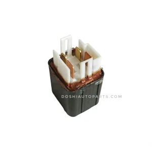 STARTER RELAY FOR SCOOTY/KH/ACTIVA(OE) - D02803