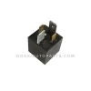 STARTER RELAY FOR WEGO(OE) - D02809