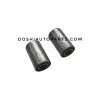 SWINGARM BUSH FOR SAMURAI - D02862