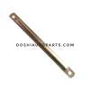 SWINGARM ROD FOR XL SUPER NEW - D02866
