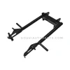 SWINGARM FOR XL SUPER NEW - D02875