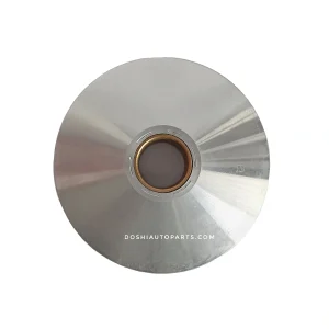 V BODY FOR JUPITER/ZEST/WEGO - D02984