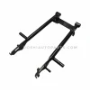 SWINGARM FOR XL 100 - D03206