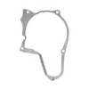 GASKET MAGNET FOR PASSION PRO/CD DLX - D03275