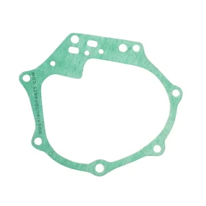 GASKET GEAR BOX FOR ACTIVA OLD - D03620