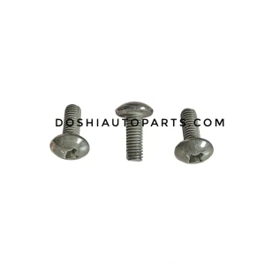 SCREW CENTER MAT FOR XL SUPER - D03656