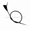 CABLE CLUTCH FOR VICTOR NEW - D03672