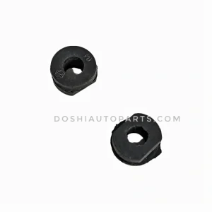 RUBBER SPEEDO METER FOR SPLENDER - D03818