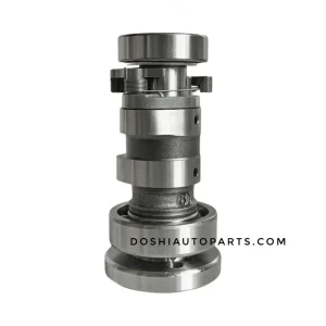 CAM SHAFT ASSY FOR XL 100 CC - D03942