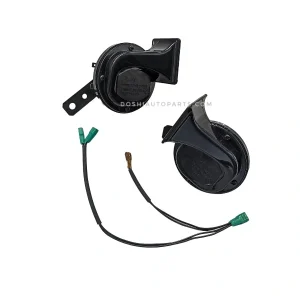 HORN FOR WIND TONE. - D04076