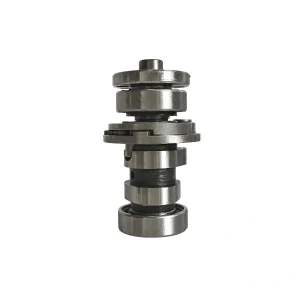 CAM SHAFT ASSY FOR PHIONEX - D04562