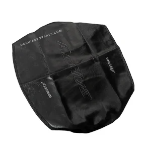 SEAT COVER FOR ACTIVA ALL NEW(P) - D05646