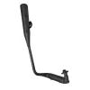 SILENCER ASSY FOR CT100 BS6 - D05762