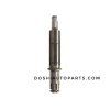 G B SHAFT FOR JIVE - D05925