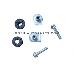 VISOR PATTI KIT FOR SHINE - D05934