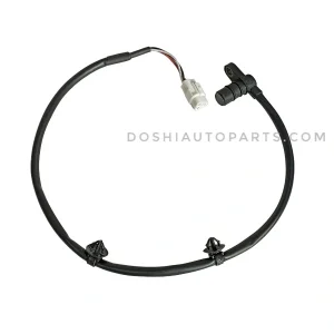 S M SENSOR FOR APACHE 4V BS4 NON ABS - D05975