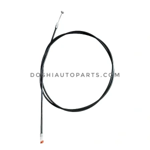 CABLE SEAT LOCK FOR JUPITER BS6 - D05978