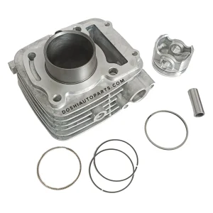 CYLINDER PISTON KIT FOR JUPITER BS6 - D06000