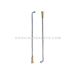 SPOKES SET(36PCS) FOR CT100 - D06021