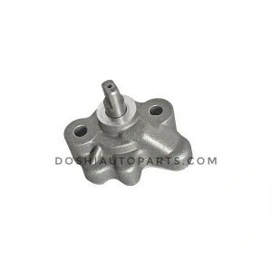 OIL PUMP FOR HUNK/UNICORN - D06022