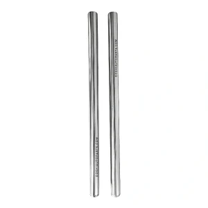 FORK MAIN TUBE FOR HAYATE - D06028