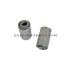 SWINGARM BUSH FOR XL100 - D06039