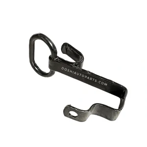 LADIES HANDLE FOR SHINE SP BS6 - D06040