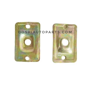 CHAIN ADJUSTER CAP FOR GLAMOUR - D06045