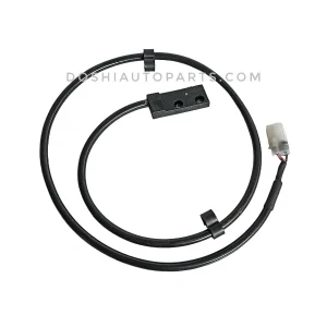 S M SENSOR FOR KTM (NON ABS) -D06069