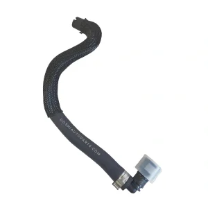 PETROL TUBE FOR XL100 BS6 -D06084