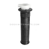 GRIP RH FOR UNICORN NEW -D06099