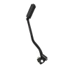 KICK LEVER ASSY FOR HUNK BS6 -D06115