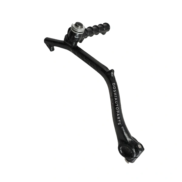 KICK LEVER ASSY FOR FASCINO BS6 -D06116 - Doshi Auto Parts