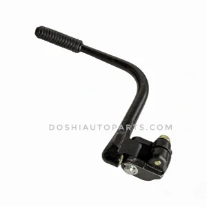 KICK LEVER ASSY FOR SHINE100[2023] -D06117