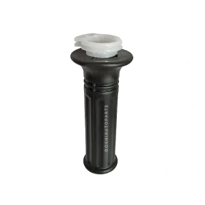 GRIP RH FOR CT100 -D06144