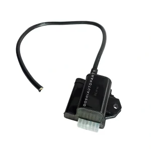 IGNITIOR FOR NTORQ125 -D06149