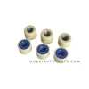 CLUTCH ROLLER KIT FOR APRILA[P] -D06171